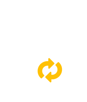 POT Converter